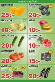 Nya Pulsen reklamblad vecka 32 Sida 5