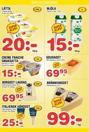 Nya Pulsen reklamblad vecka 32 Sida 6