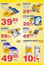 Nya Pulsen reklamblad vecka 32 Sida 7