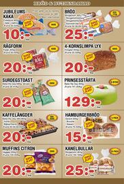 Nya Pulsen reklamblad vecka 32 Sida 8