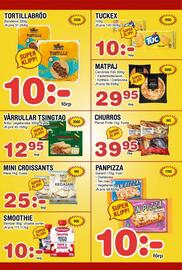 Nya Pulsen reklamblad vecka 32 Sida 9