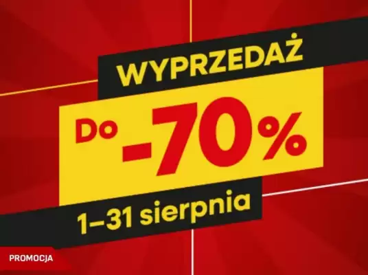 3W gazetka (ważność do 31-08)