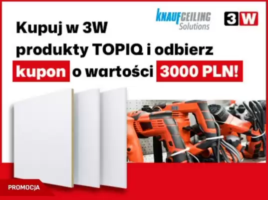 flyer-cover