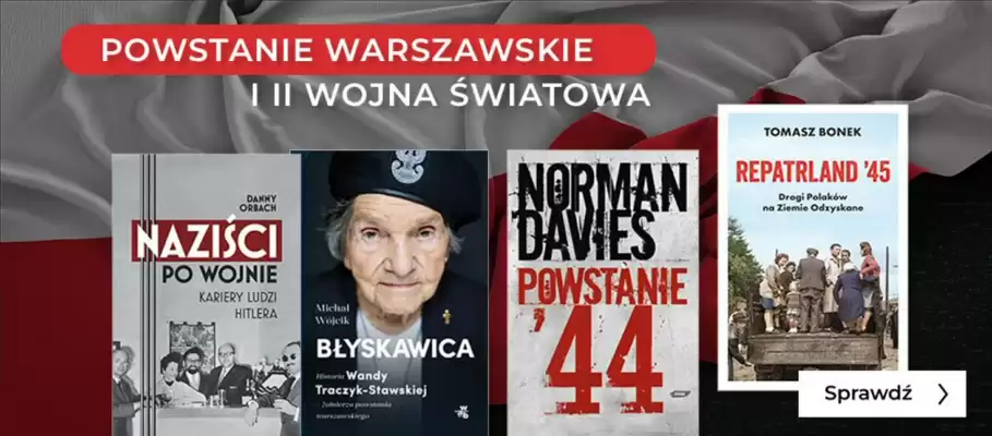Virtualo gazetka (ważność do 10-08)