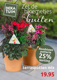 Deka Tuin folder Pagina 1