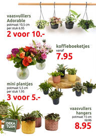 Deka Tuin folder Pagina 2