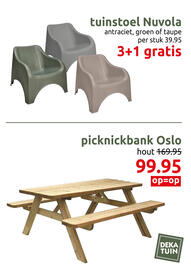 Deka Tuin folder Pagina 5
