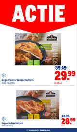 Makro folder week 32 Pagina 2