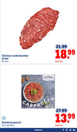Makro folder week 32 Pagina 3