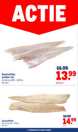 Makro folder week 32 Pagina 4