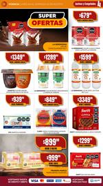 Catálogo Maxi Ofertas semana 32 Página 4