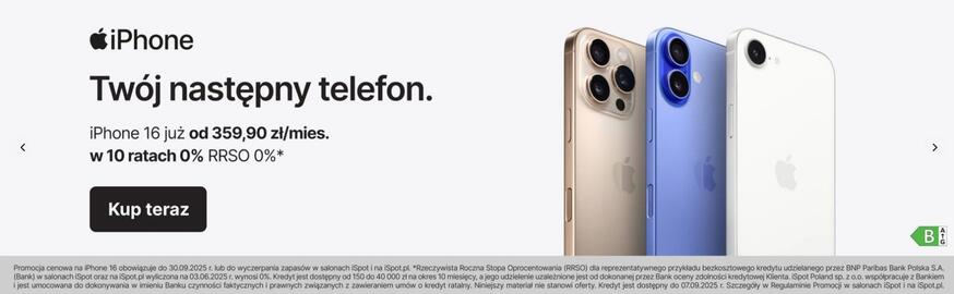 iSpot gazetka Strona 4
