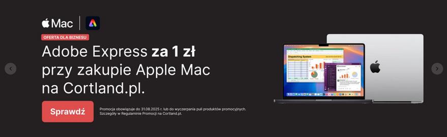 iSpot gazetka Strona 9