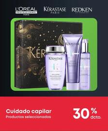 Catálogo Falabella Página 1