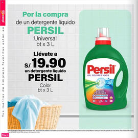 Catálogo Plaza Vea Página 2
