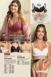 Catálogo Leonisa Página 79