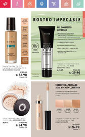 Catálogo Oriflame Página 103