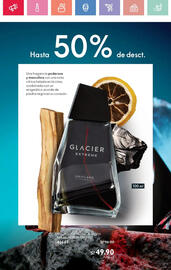 Catálogo Oriflame Página 11