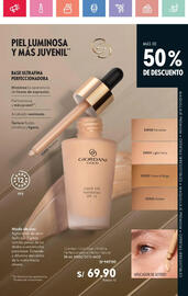 Catálogo Oriflame Página 111