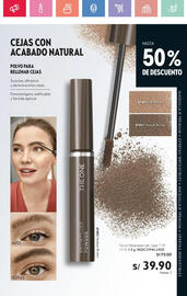 Catálogo Oriflame Página 117