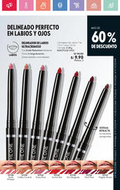 Catálogo Oriflame Página 123