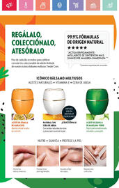 Catálogo Oriflame Página 126