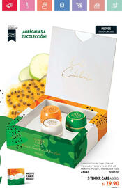 Catálogo Oriflame Página 127