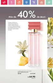 Catálogo Oriflame Página 13