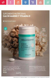 Catálogo Oriflame Página 36