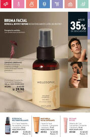 Catálogo Oriflame Página 41
