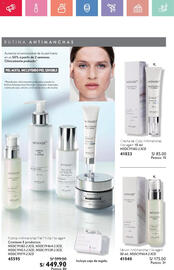 Catálogo Oriflame Página 44