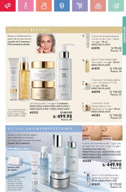 Catálogo Oriflame Página 45