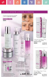 Catálogo Oriflame Página 46