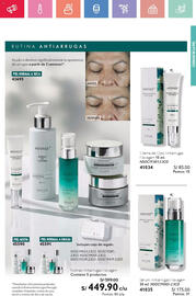 Catálogo Oriflame Página 47