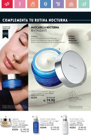 Catálogo Oriflame Página 48