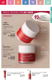 Catálogo Oriflame Página 53