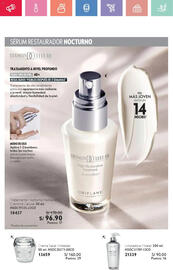Catálogo Oriflame Página 54