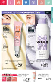 Catálogo Oriflame Página 55