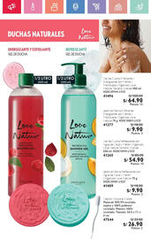 Catálogo Oriflame Página 62
