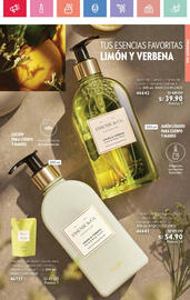 Catálogo Oriflame Página 65