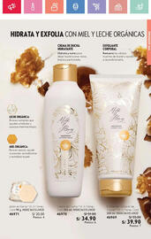 Catálogo Oriflame Página 69