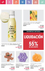 Catálogo Oriflame Página 71