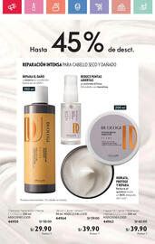 Catálogo Oriflame Página 77