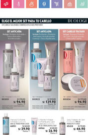 Catálogo Oriflame Página 78