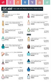 Catálogo Oriflame Página 90