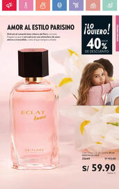Catálogo Oriflame Página 91