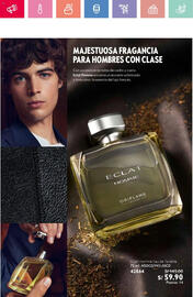 Catálogo Oriflame Página 92
