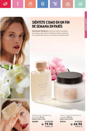 Catálogo Oriflame Página 93