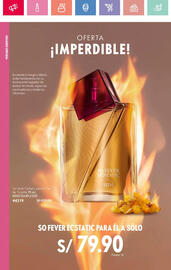 Catálogo Oriflame Página 98