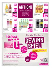 Sutterlüty Flugblatt woche 32 Seite 13
